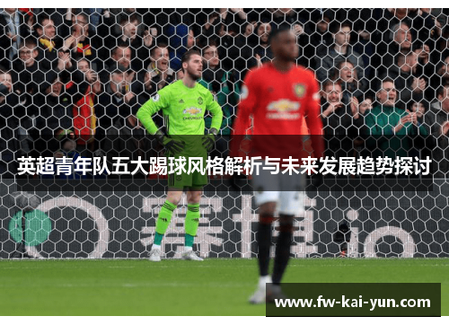 英超青年队五大踢球风格解析与未来发展趋势探讨
