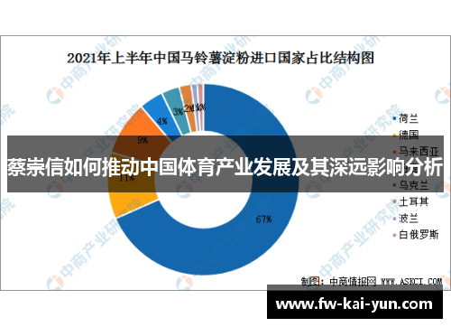 蔡崇信如何推动中国体育产业发展及其深远影响分析