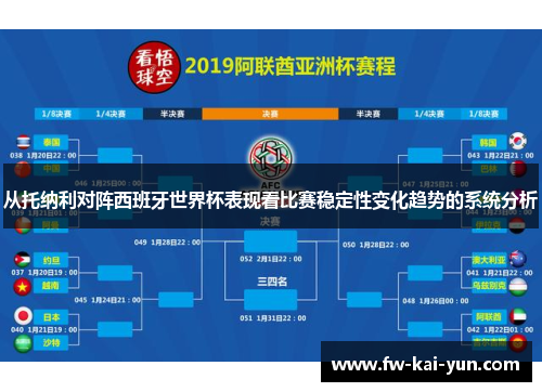 从托纳利对阵西班牙世界杯表现看比赛稳定性变化趋势的系统分析