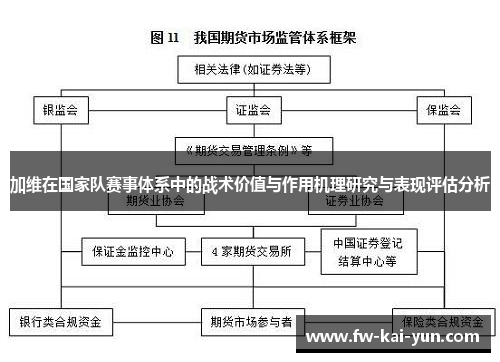 加维在国家队赛事体系中的战术价值与作用机理研究与表现评估分析