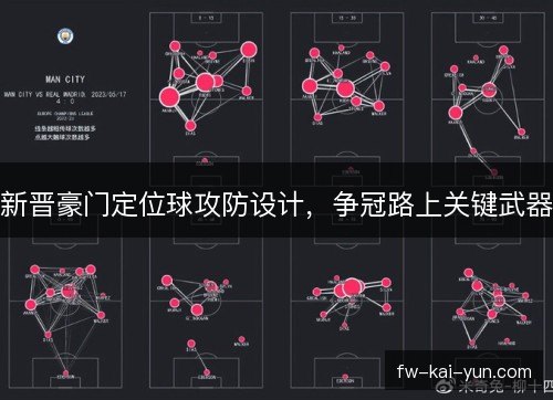 新晋豪门定位球攻防设计，争冠路上关键武器